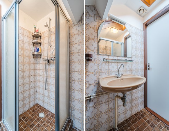 Medium property photo - Noordeinde 91, 2742 AB Waddinxveen